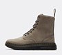 Кецове и обувки Dr. Martens Crewson "Beige" Бежово | 31225029, 1