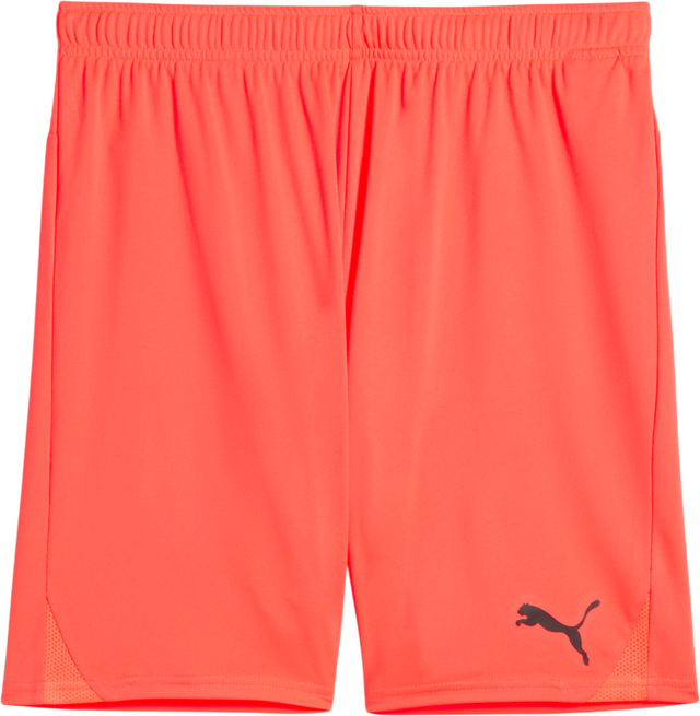 teamGOAL Sports Shorts