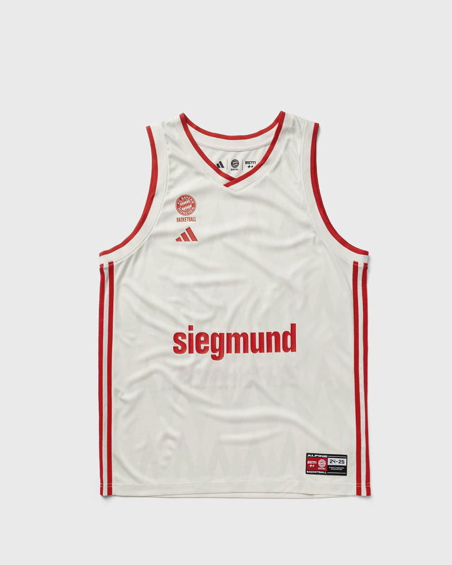 BSTN x FCBB Away Jersey R