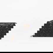 GUESS Giully II Medium Zip Around Wallet