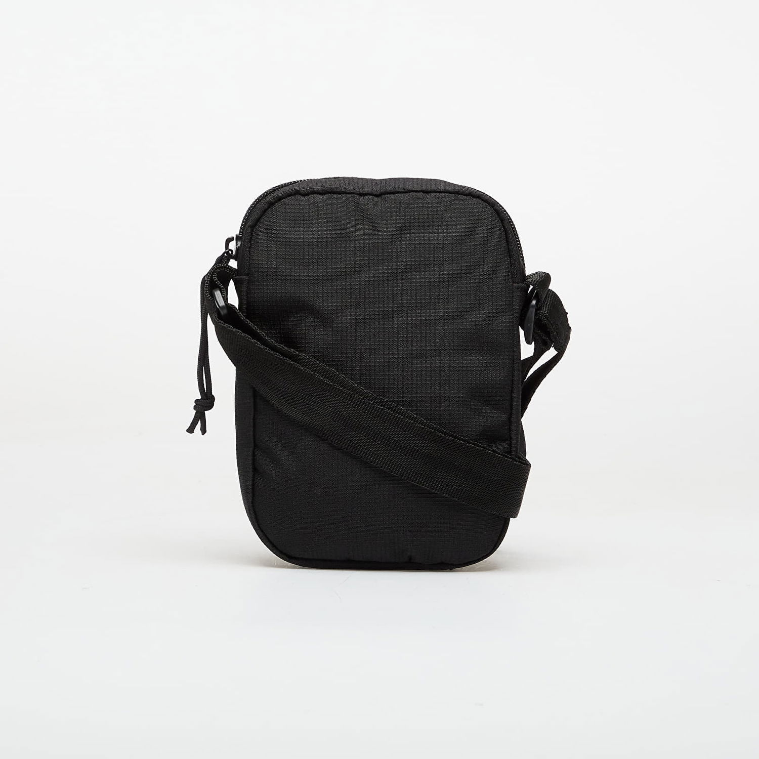 Чанта през рамо adidas Originals Ac Festival Shoulder Bag Черно | KD7863, 1