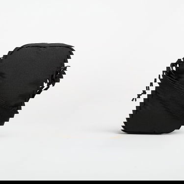 Чанта през рамо adidas Originals Ac Festival Shoulder Bag Черно | KD7863, 1