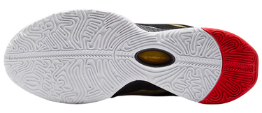 Кецове и обувки Nike LeBron 21 Prime 93 Черно | HQ3480-001, 4