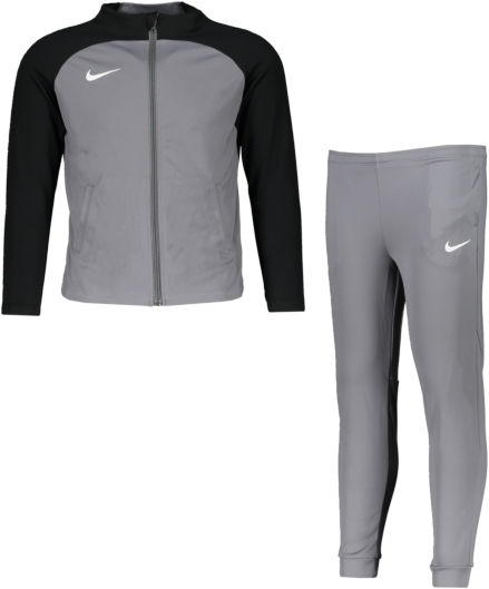 Комплект Nike Dri-FIT Academy Сиво | dj3363-084, 0