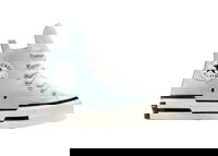 Chuck Taylor All-Star 70 Hi Plus Aqua Mist