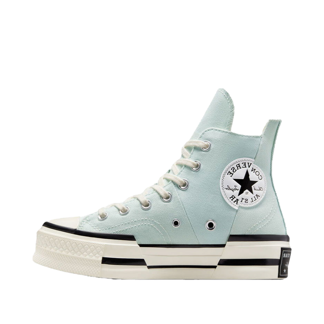 Chuck Taylor All-Star 70 Hi Plus Aqua Mist