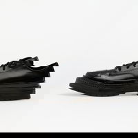 Chuck 70 Formal Leather