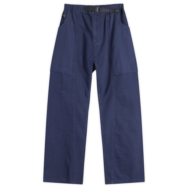 Men's Gadget Pants, Size Small