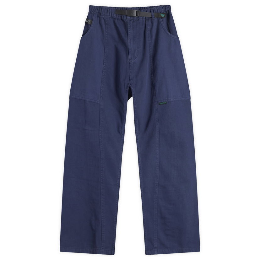 Панталони GRAMICCI Men's Gadget Pants, Size Small Синьо | G105-OGT-NVP