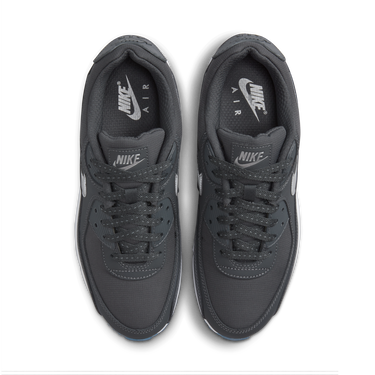 Кецове и обувки Nike Air Max 90 - Сиво | FV0381-001, 3