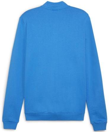 Яке Puma teamGOAL Casual Trainings jacket Тъмно синьо | 658776-02, 1
