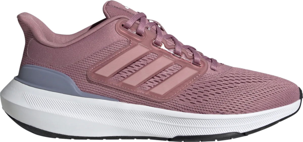 Кецове и обувки adidas Originals Ultrabounce Розово | id2248, 0