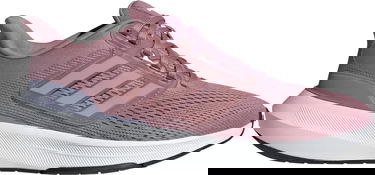 Кецове и обувки adidas Originals Ultrabounce Розово | id2248, 0