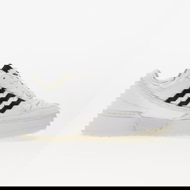 Кецове и обувки adidas Originals Forum XLG W Бяло | IG2578, 4