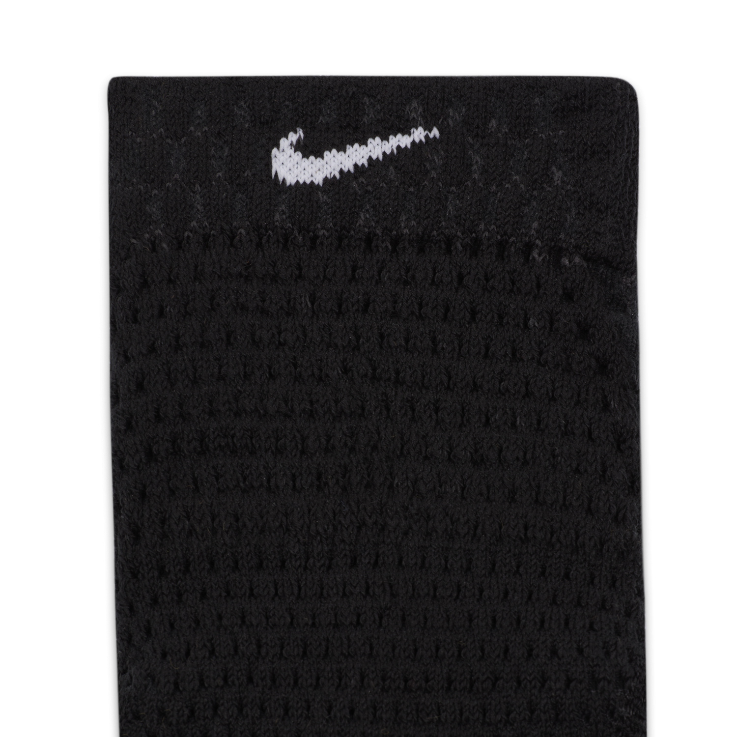 Чорапи Nike Unicorn Dri-FIT ADV 1 pair Черно | DQ7597-010, 1