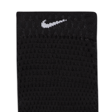 Чорапи Nike Unicorn Dri-FIT ADV 1 pair Черно | DQ7597-010, 1
