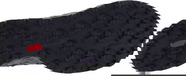 Кецове и обувки inov-8 ROCLITE MID GTX Черно | 001290-bkdg-w-001, 2