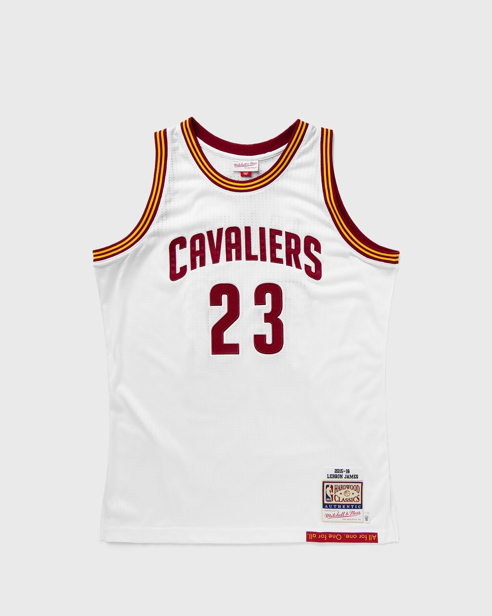 Mitchell & Ness product image