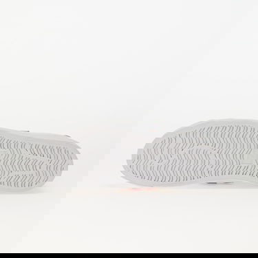 Кецове и обувки New Balance 100 White/Team Red Бяло | BB100CRD, 1