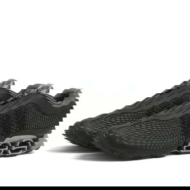 Кецове и обувки adidas Performance Megaride S2 Черно | JR4743, 2