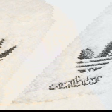 Шапка adidas Originals Bucket Hat Бежово | II3410, 3