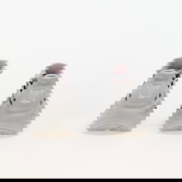 Кецове и обувки adidas Originals Adifom Climacool Grey Two/ Silver Metallic/ Red Сиво | IF3935, 3