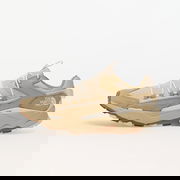 Vectiv Taraval Tech Khaki Stone/ Gravel