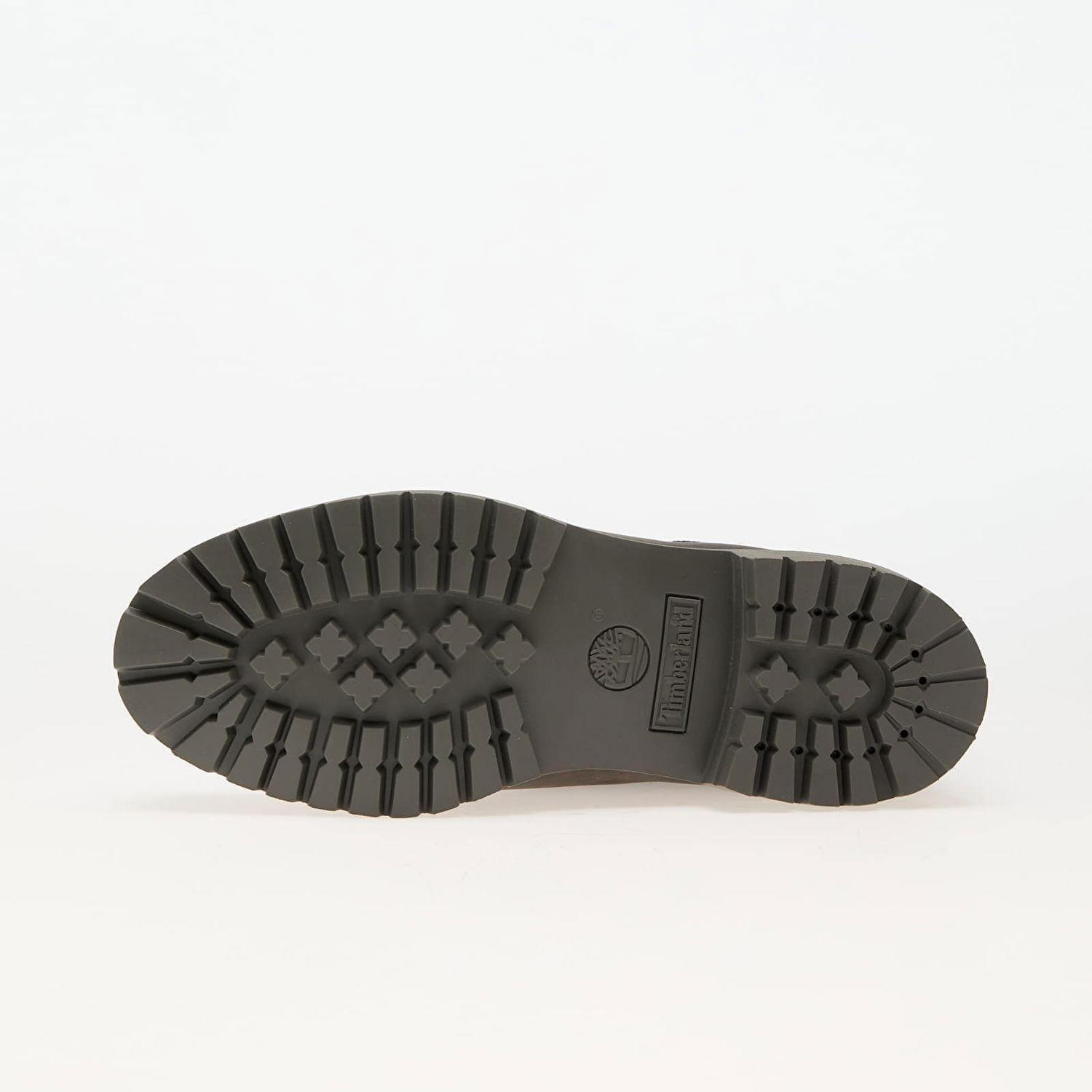 Кецове и обувки Timberland 6 In Premium WP Boot Md Grey Nubuck Сиво | TB0A2P6WEL81, 1