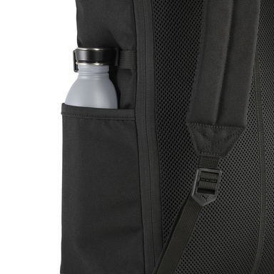 Roll Top Backpack Essentials 20L, 3