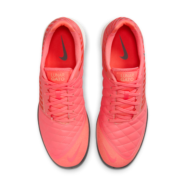 Кецове и обувки Nike Lunargato II Розово | 580456-802, 1