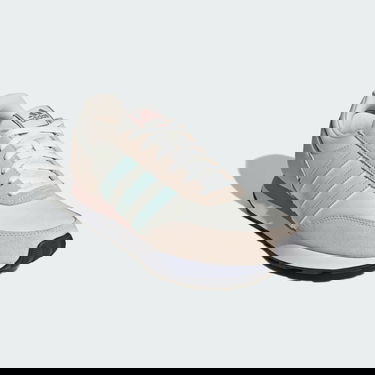 Кецове и обувки adidas Originals Run 60s 3.0 Бежово | JI4989, 3