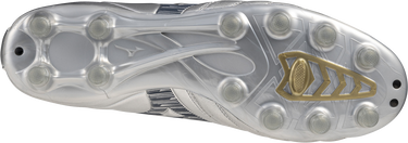 Кецове и обувки Mizuno Morelia Neo IV Pro FG Металик | p1ga2534-04, 2