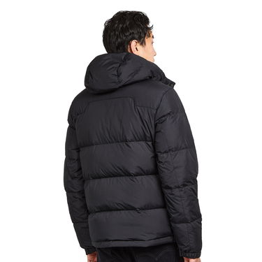 Яке Polo by Ralph Lauren Recycled Polyester El Cap Jacket Черно | 710810936001, 2