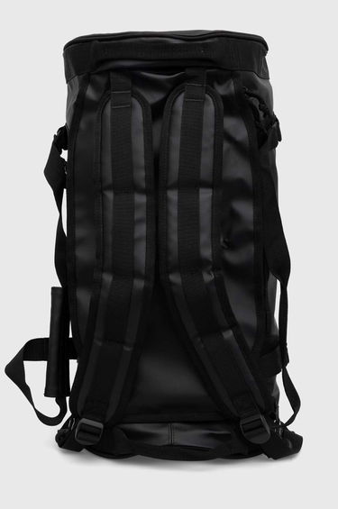 Чанта за пътуване Helly Hansen Helly Hansen Duffel Bag 2 30L Черно | 68006, 3