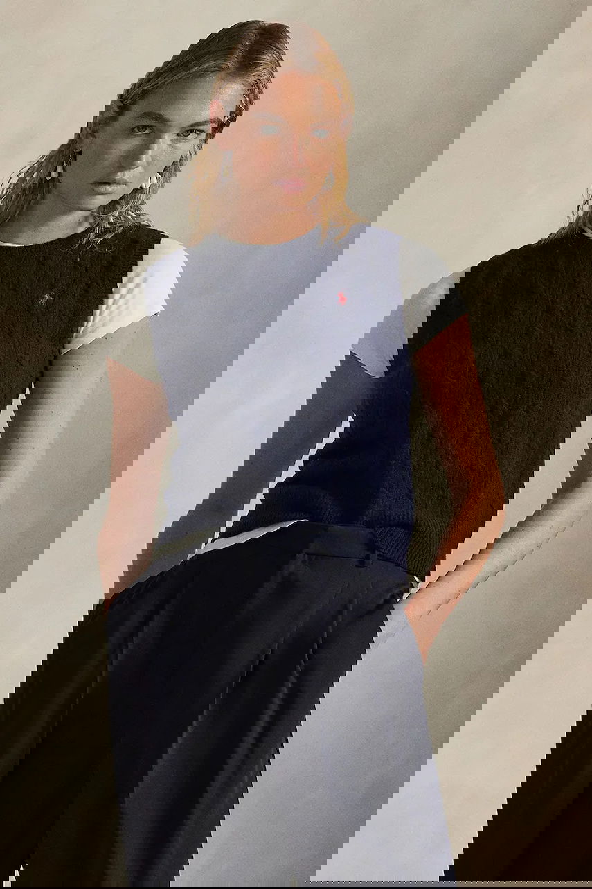 Polo by Ralph Lauren product image