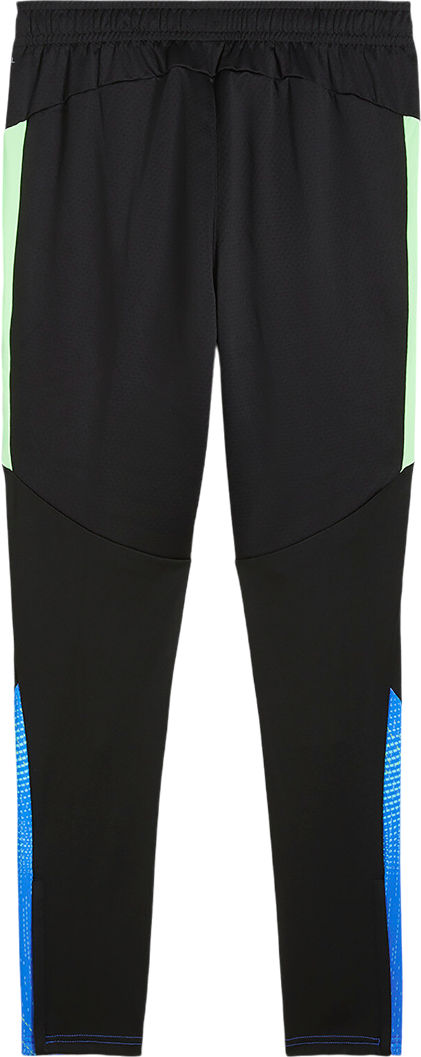 Панталони Puma Training Pants Синьо | 659585-02, 1