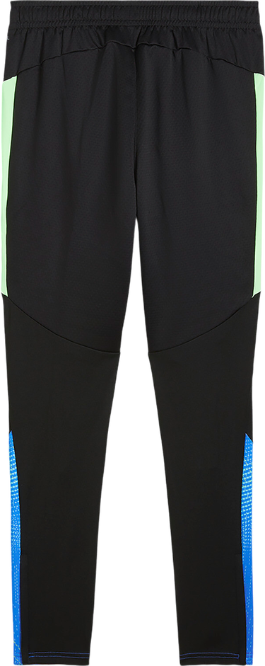 Панталони Puma Training Pants Синьо | 659585-02, 1