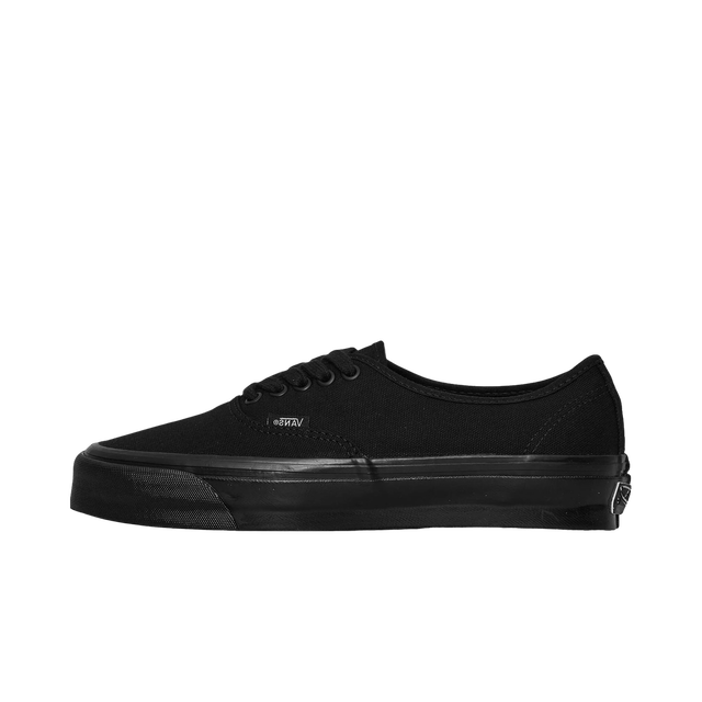 LX Authentic Reissue 44 38