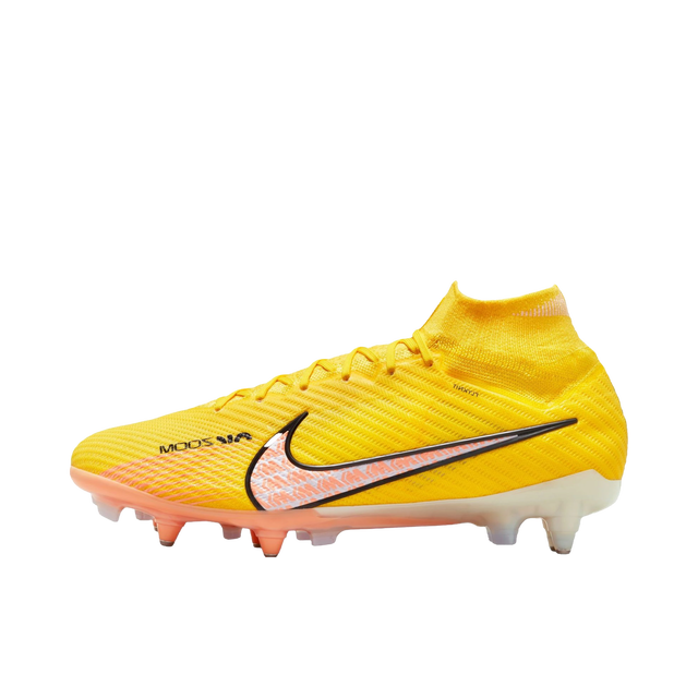 Zoom Superfly 9 Elite SG-Pro AC