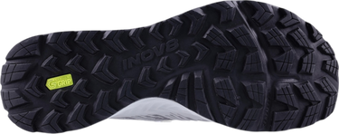 Кецове и обувки inov-8 TrailFly v2 Сиво | 001654-gy-s-001, 4