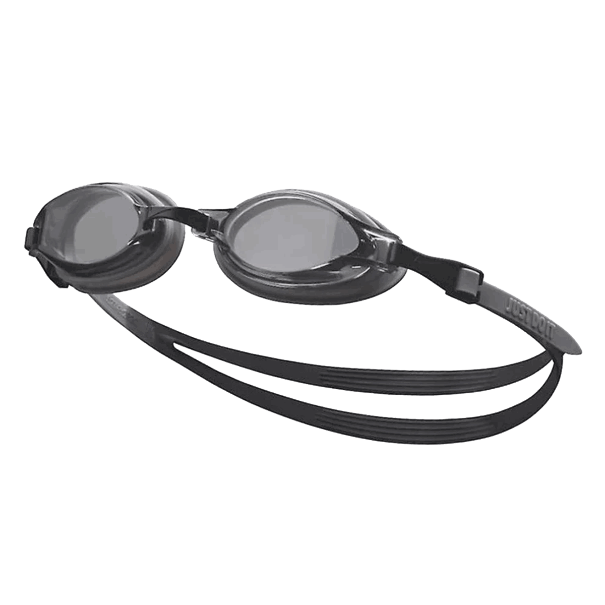 Слънчеви очила Nike Chrome Goggle Черно | NESSD127-079, 0