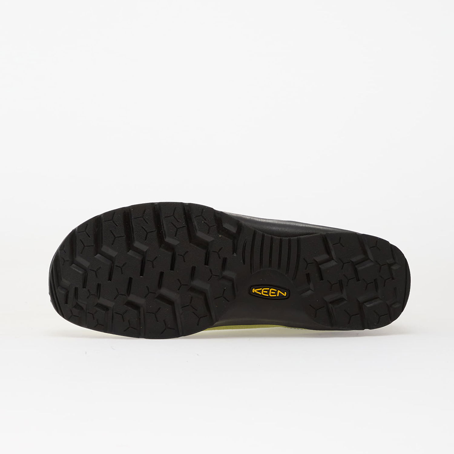 Кецове и обувки Keen Jasper Зелено | 10058506KEN01, 1