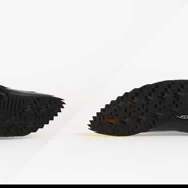 Кецове и обувки Keen Jasper Зелено | 10058506KEN01, 1