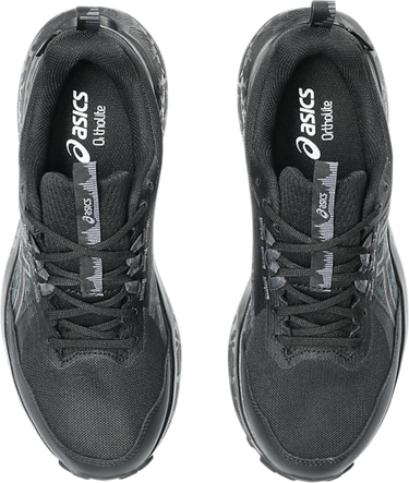 Кецове и обувки Asics GEL-SONOMA 8 GTX Черно | 1012b770-002, 3