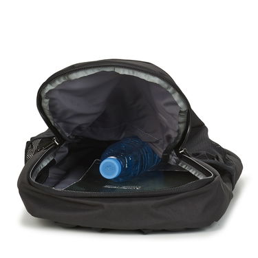 Раница The North Face Rodey Backpack Черно | NF0A3KVC-JK3, 4