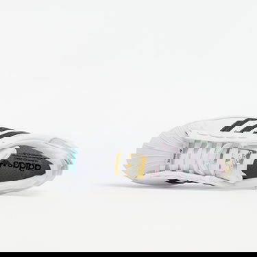 Кецове и обувки adidas Originals Superstar W Бяло | FY5132, 2