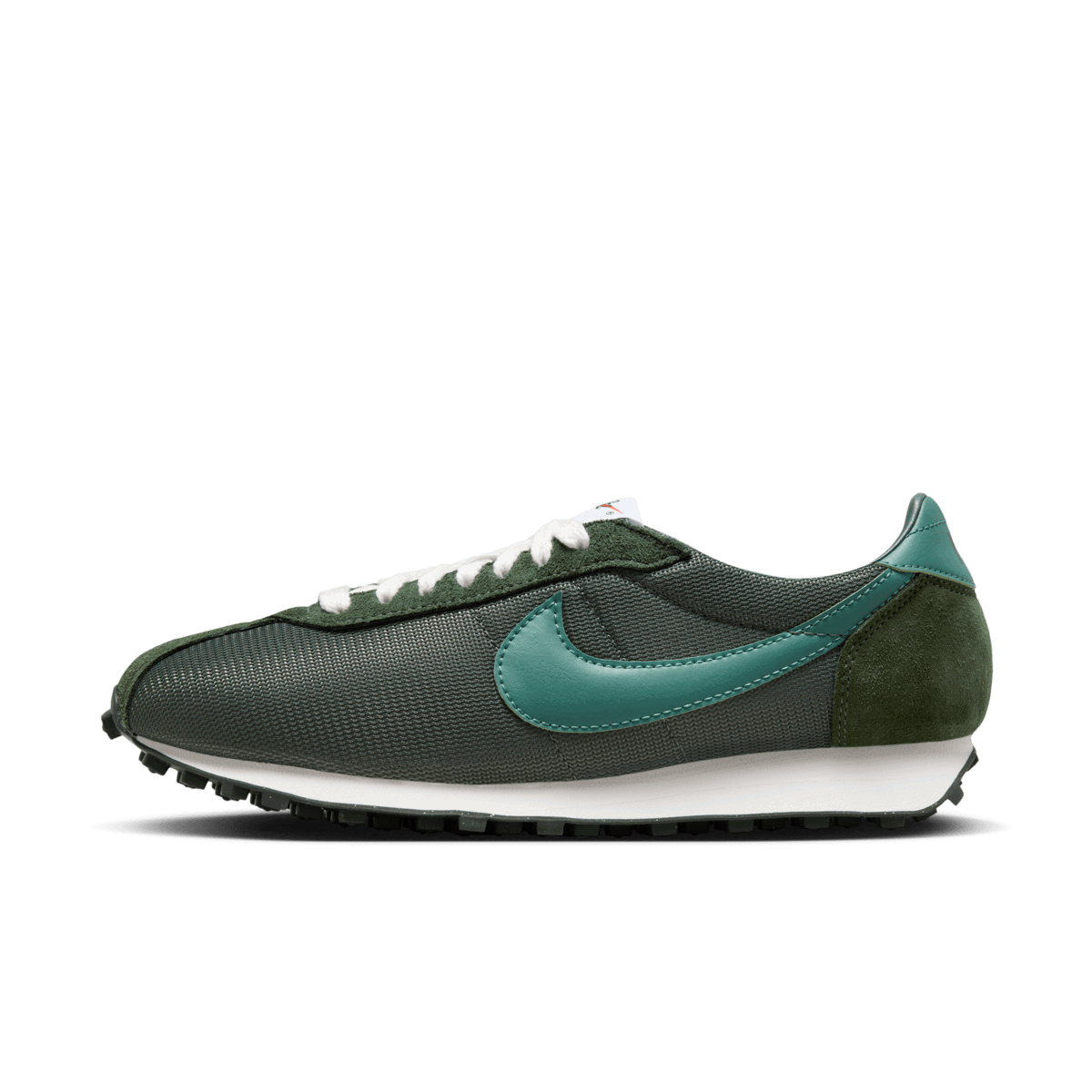 Кецове и обувки Nike LD-1000 SP "Vintage Green" Зелено | FQ9079-300, 0