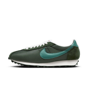 Кецове и обувки Nike LD-1000 SP "Vintage Green" Зелено | FQ9079-300, 0