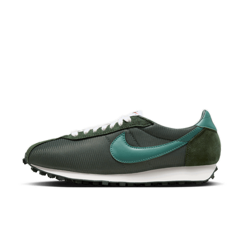 Кецове и обувки Nike LD-1000 SP "Vintage Green" Зелено | FQ9079-300