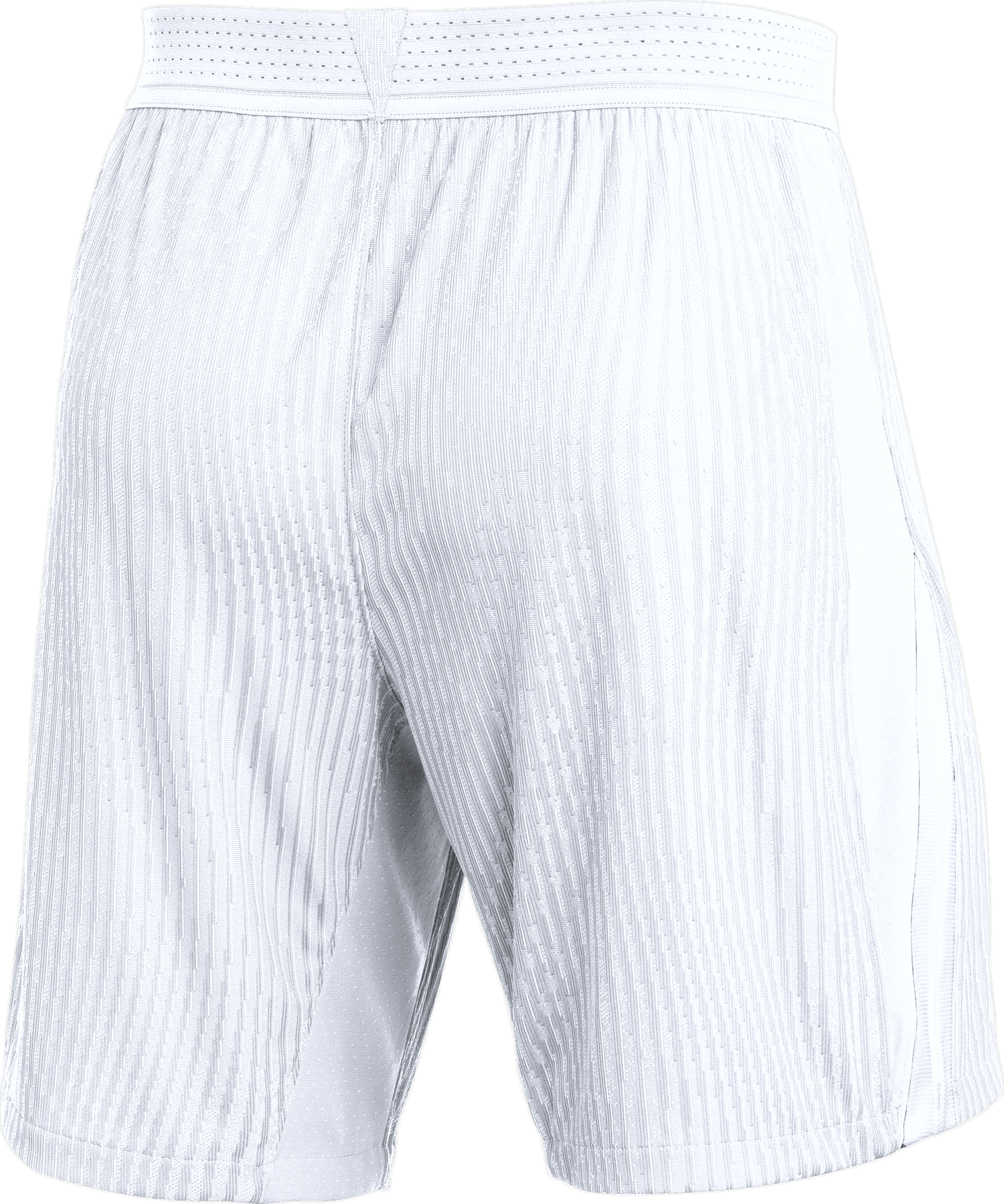 Къси панталони Nike Vapor V Knit Soccer Shorts Бяло | fz9352-101, 1